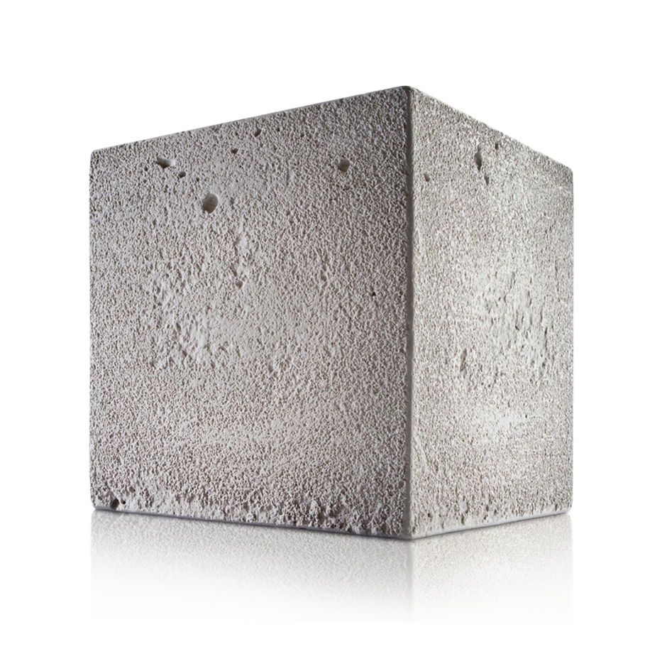 Витебск бетон купить класс прочности на сжатие бетонной смеси